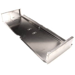 FRYMASTER 1064012 BLOWER HOUSING & ASSEMBLIES