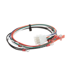 FRYMASTER 1067668 MOTOR WIRING HARNESSES
