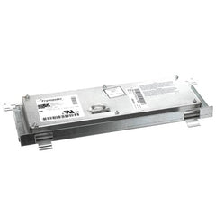 FRYMASTER 1067499SP HOUSEWARES & COOKING