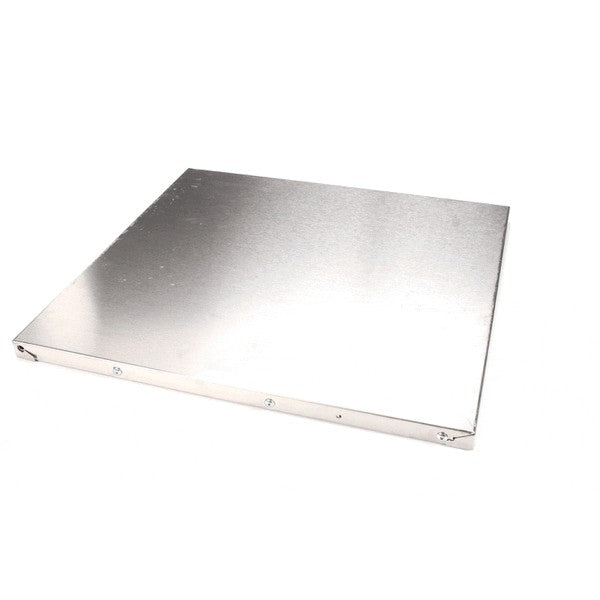FRYMASTER 1063931 EQUIPMENT DOORS AND DOOR HARDWARE