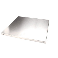FRYMASTER 1063931 EQUIPMENT DOORS AND DOOR HARDWARE