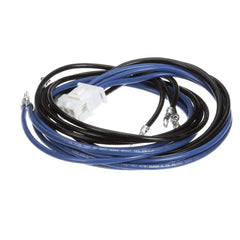 FRYMASTER 1066768SP MOTOR WIRING HARNESSES