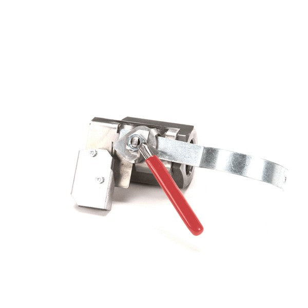 FRYMASTER 1065607SP HOUSEWARES & COOKING