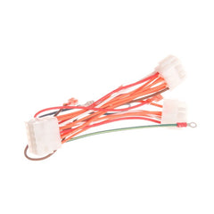 FRYMASTER 1065751SP CONTROL BOARDS