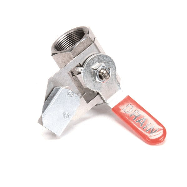 FRYMASTER 1065211SP HOUSEWARES & COOKING