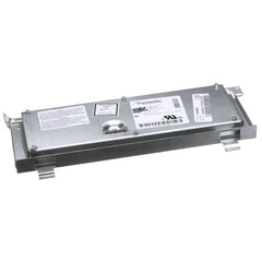 FRYMASTER 1066990SP HOUSEWARES & COOKING
