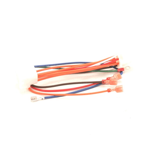 FRYMASTER 1065750SP MOTOR WIRING HARNESSES