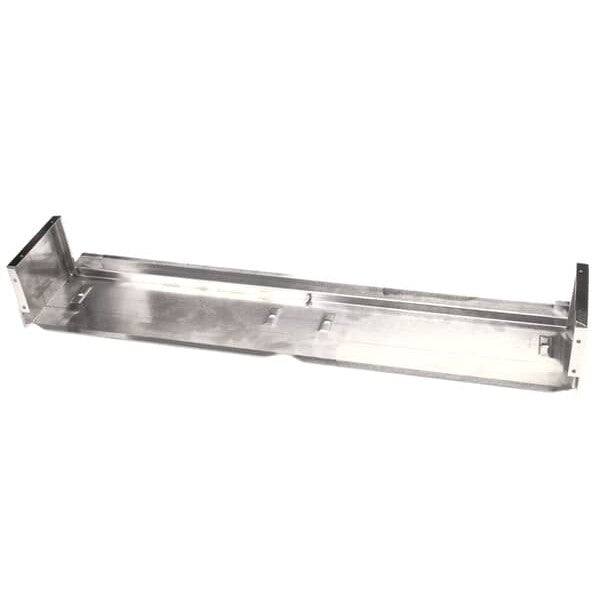 FRYMASTER 1064008 HOUSEWARES & COOKING