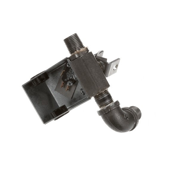 FRYMASTER 1063453SP HOUSEWARES & COOKING