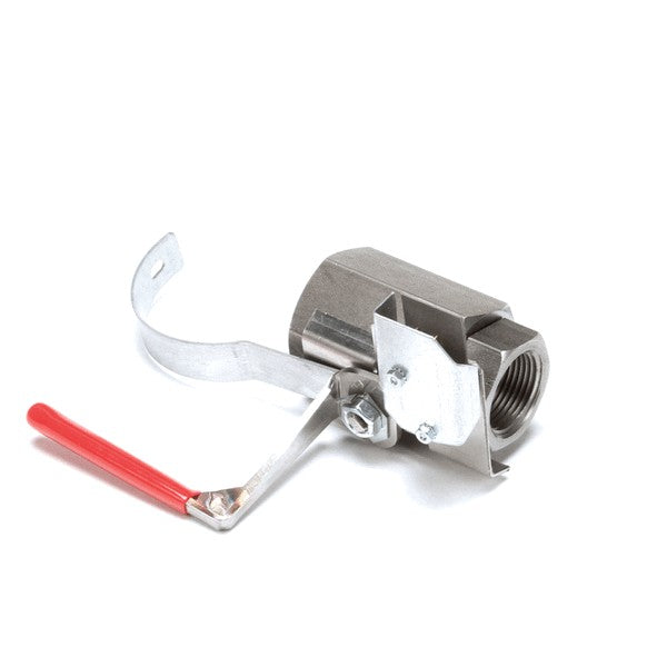 FRYMASTER 1065606SP HOUSEWARES & COOKING