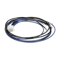 FRYMASTER 1066769SP MOTOR WIRING HARNESSES