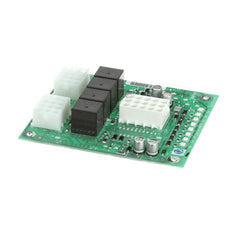 FRYMASTER 1066670 CONTROL BOARDS