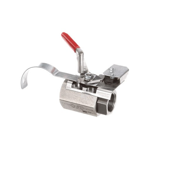 FRYMASTER 1063761SP HOUSEWARES & COOKING