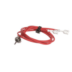 FRYMASTER 1064386SP RELAYS & SWITCHES