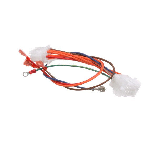 FRYMASTER 1065750 MOTOR WIRING HARNESSES