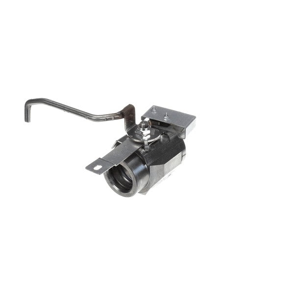 FRYMASTER 1068401SP HOUSEWARES & COOKING