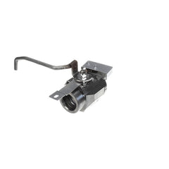 FRYMASTER 1068401SP HOUSEWARES & COOKING