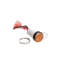 FRYMASTER 1068105SP LIGHTING, CONTROLS & ACCESSORIES