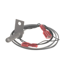 ACCUTEMP AT0A-3519-2 HOUSEWARES & COOKING
