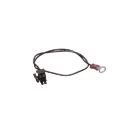 FRYMASTER 1080485SP MOTOR WIRING HARNESSES