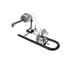 FRYMASTER 1069865SP HOUSEWARES & COOKING