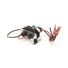 ACCUTEMP AT0A-2876-2 HOUSEWARES & COOKING
