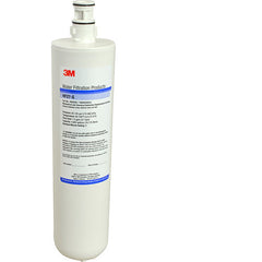 3M HF27-S AIR CLEANER REPLACEMENT PARTS