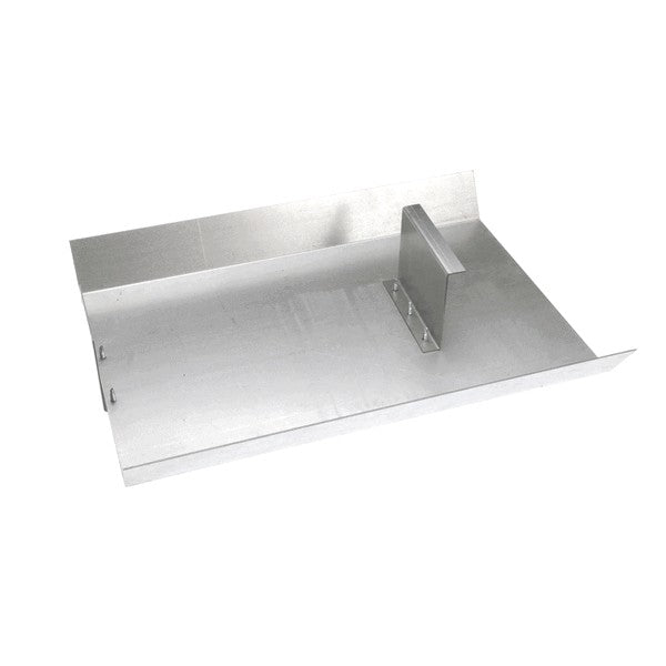 FRYMASTER 1069307SP HOUSEWARES & COOKING