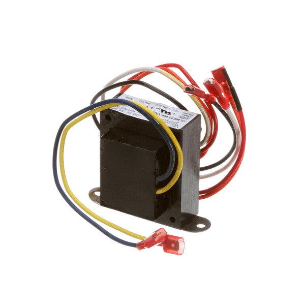 ACCUTEMP AT0A-2779-5 HOUSEWARES & COOKING