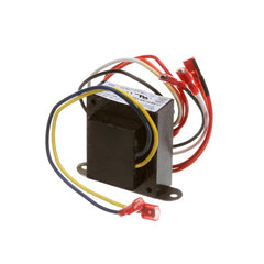 ACCUTEMP AT0A-2779-5 HOUSEWARES & COOKING