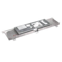 FRYMASTER 1067496 HOUSEWARES & COOKING
