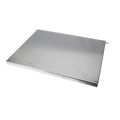 FRYMASTER 1069539 EQUIPMENT DOORS AND DOOR HARDWARE