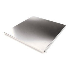 FRYMASTER 1069520 HOUSEWARES & COOKING