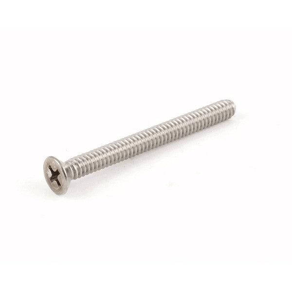 ACCUTEMP AT0F-2061-41160 HOUSEWARES & COOKING