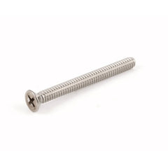 ACCUTEMP AT0F-2061-41160 HOUSEWARES & COOKING