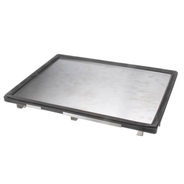 ACCUTEMP AT1A-3647-1 HOUSEWARES & COOKING
