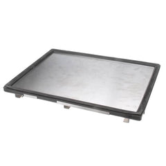 ACCUTEMP AT1A-3647-1 HOUSEWARES & COOKING