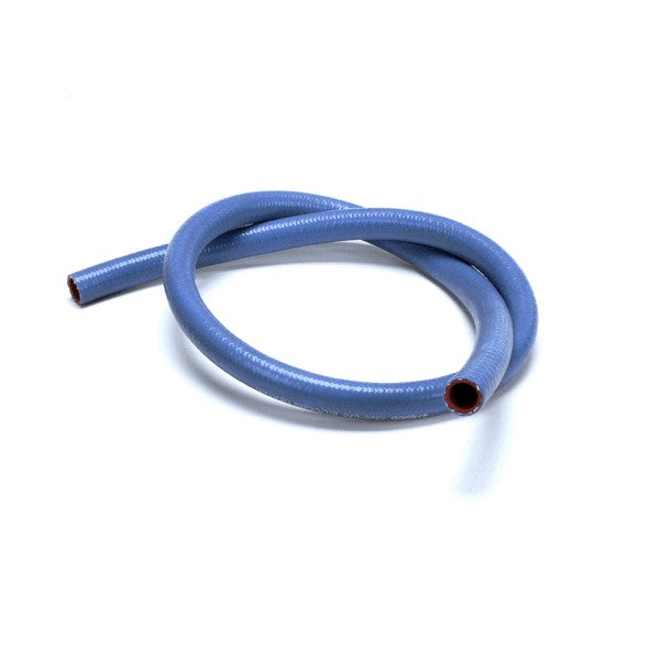 ACCUTEMP AT0P-3477-83000 HOUSEWARES & COOKING