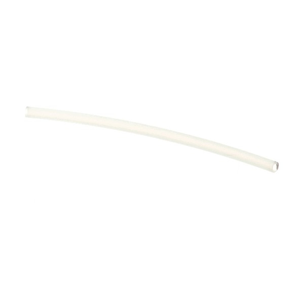 ACCUTEMP AT0P-3504-30060 HOUSEWARES & COOKING