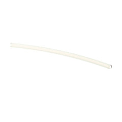 ACCUTEMP AT0P-3504-30060 HOUSEWARES & COOKING