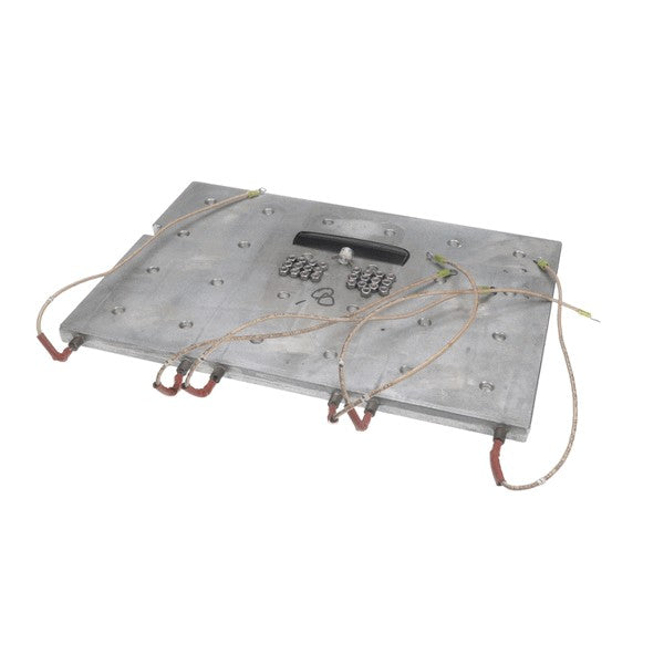 ACCUTEMP AT1A-3530-8 HOUSEWARES & COOKING