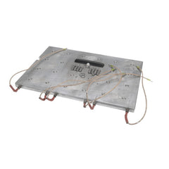 ACCUTEMP AT1A-3530-8 HOUSEWARES & COOKING