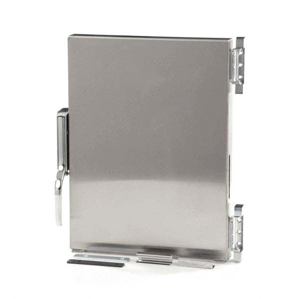 ACCUTEMP AT1A-2912-1 HOUSEWARES & COOKING