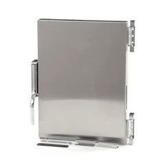 ACCUTEMP AT1A-2912-1 HOUSEWARES & COOKING