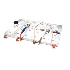 ACCUTEMP AT1A-3530-1 HOUSEWARES & COOKING