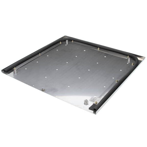 ACCUTEMP AT1A-3667-1 HOUSEWARES & COOKING