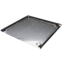 ACCUTEMP AT1A-3667-1 HOUSEWARES & COOKING