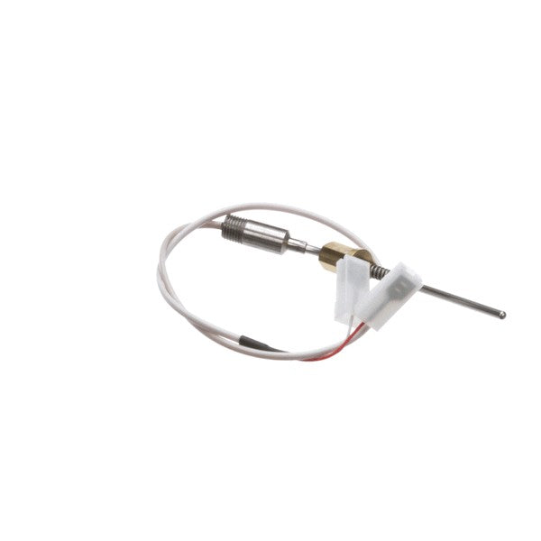 ACCUTEMP AT0E-5062-1 HOUSEWARES & COOKING