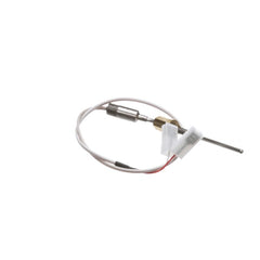 ACCUTEMP AT0E-5062-1 HOUSEWARES & COOKING