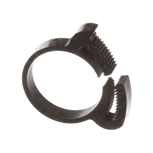 ACCUTEMP AT0P-2714-3 HOUSEWARES & COOKING